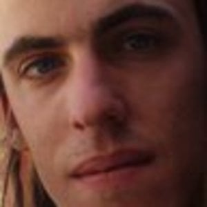 Profile picture for Justin Lange