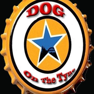 Profile picture for D.O.T.T