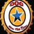 D.O.T.T
