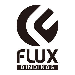 Profile picture for Flux Bindings