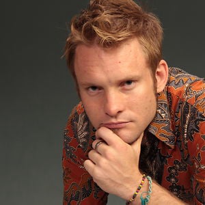 Profile picture for John LaDue