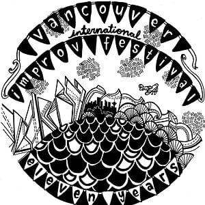 Profile picture for vanimprovfest