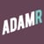 Adam Rosenbaum