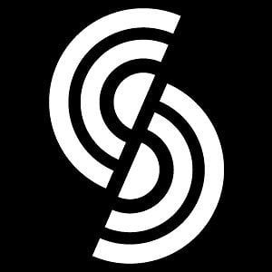 Profile picture for Susan Hildebrand
