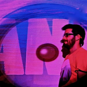 Profile picture for Miguel Pratas