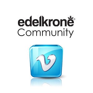 Profile picture for edelkrone
