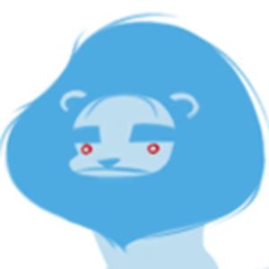 Profile picture for Natan Moura de Aquino
