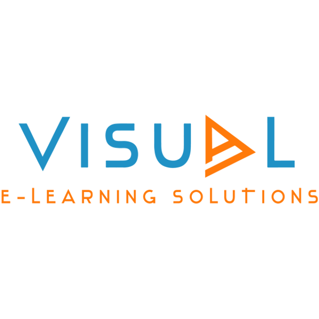 Visual Elearning Solutions