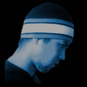 Profile picture for herve8688