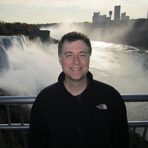 Profile picture for Jeff Bauman