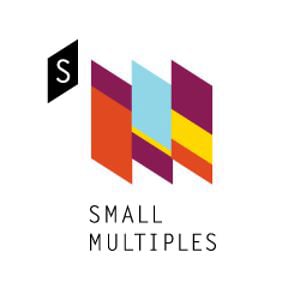 Profile picture for Small Multiples
