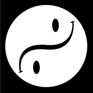 Profile picture for jim parry