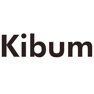 Profile picture for Kibum Kim