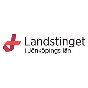 Profile picture for Landstinget i Jönköpings län