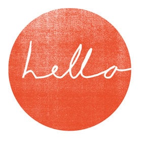 Profile picture for Matt Urlaub