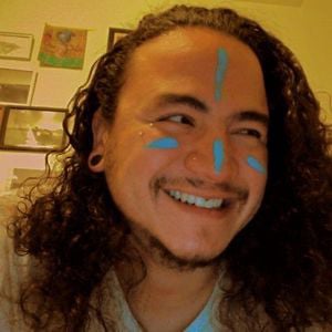 Profile picture for Zachary Sweet