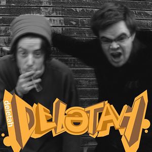Profile picture for Deletah