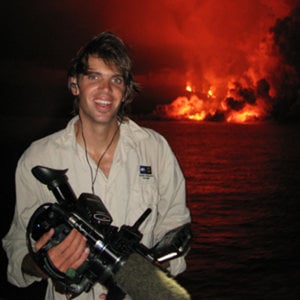 Profile picture for Josh Newman