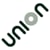 Union Visual Effects