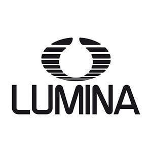 Profile picture for Lumina