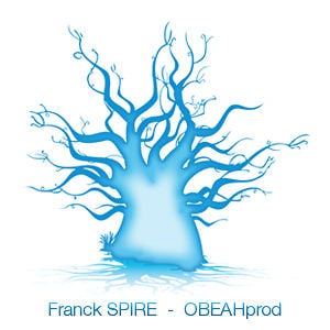 Profile picture for Franck Spire