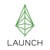 LAUNCH