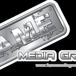Profile picture for F.A.M.E Media Group