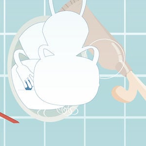 Profile picture for Yosiwho