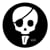 Mindpirates e.V.