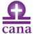 CANA