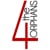 4theORPHANS