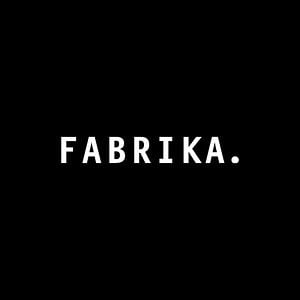 Profile picture for Fabrika