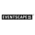 Eventscape Inc.