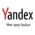 Yandex.Türkiye