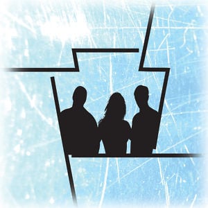 Profile picture for PA from Below