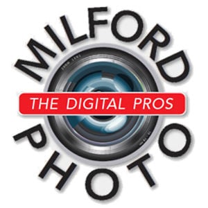 Profile picture for Milford Photo