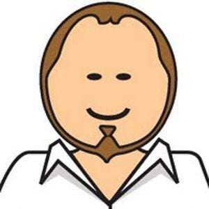Profile picture for Carl Pelletier