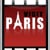 Visit Paris