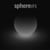 sphere vfx