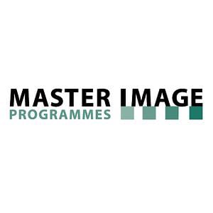 Profile picture for Master Image Programmes