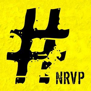 Profile picture for #NRVP