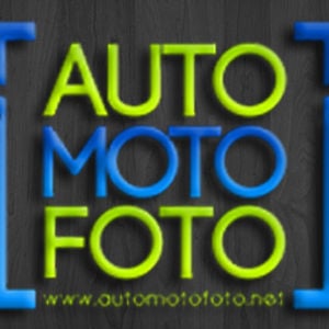 Profile picture for AutoMotoFoto.net