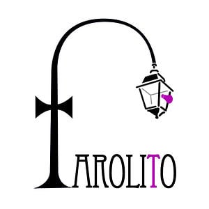 Profile picture for Payazo Farolito
