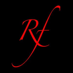 Profile picture for Rosellfilms