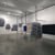 Metro Pictures