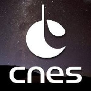 Profile picture for CNES