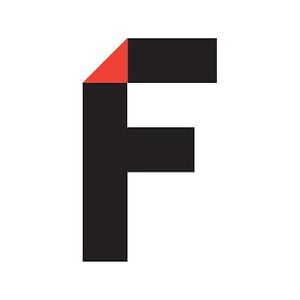 Profile picture for Farfetch