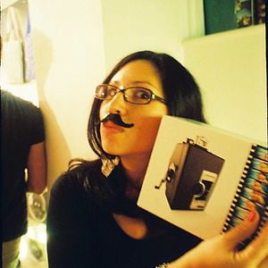 Profile picture for golfpunkgirl
