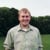 John Bowditch