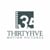 ThirtyFive Motion Pictures